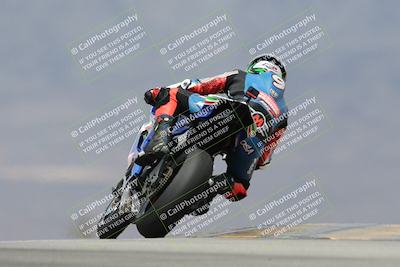 media/Apr-18-2025-CVMA Friday Practice (Fri) [[88baa45499]]/Racer 1/Session 5 Turn 9 Backside/
